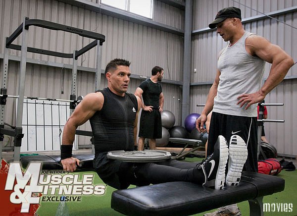  Spartacus: ���� �� ������, ����, ���� � �. �. (58 ���� + ����/�������)  