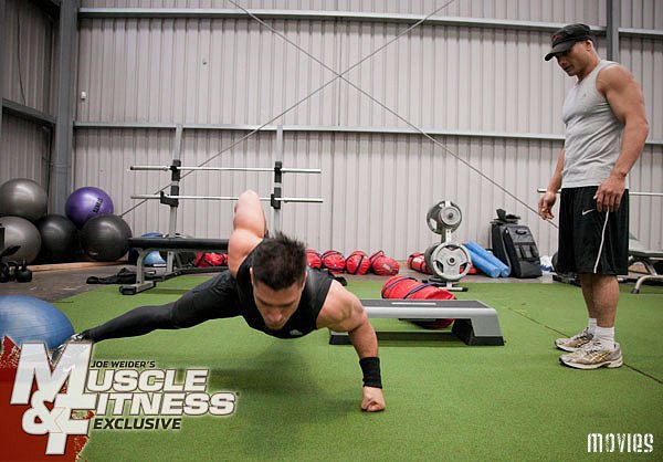  Spartacus: ���� �� ������, ����, ���� � �. �. (58 ���� + ����/�������)  