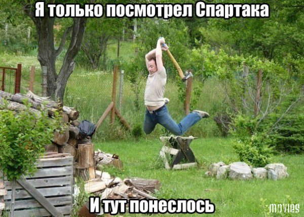  Spartacus: ���� �� ������, ����, ���� � �. �. (58 ���� + ����/�������)  