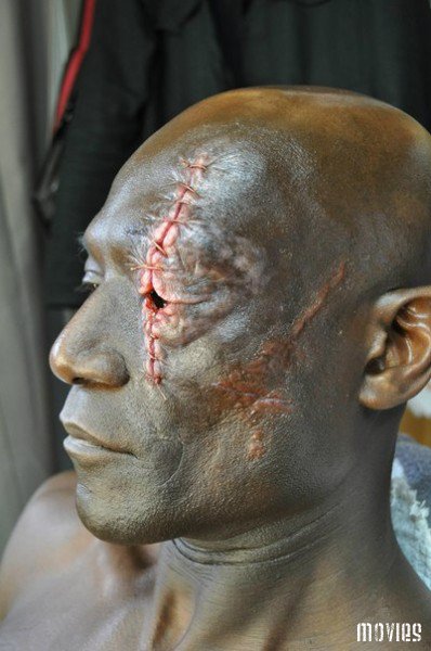  Spartacus: ���� �� ������, ����, ���� � �. �. (58 ���� + ����/�������)  