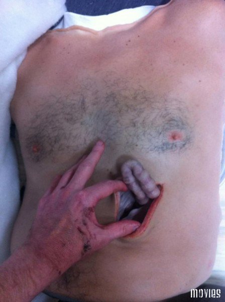  Spartacus: ���� �� ������, ����, ���� � �. �. (58 ���� + ����/�������)  