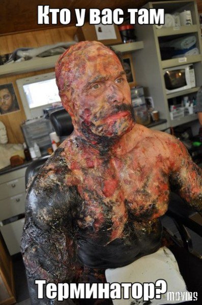  Spartacus: ���� �� ������, ����, ���� � �. �. (58 ���� + ����/�������)  