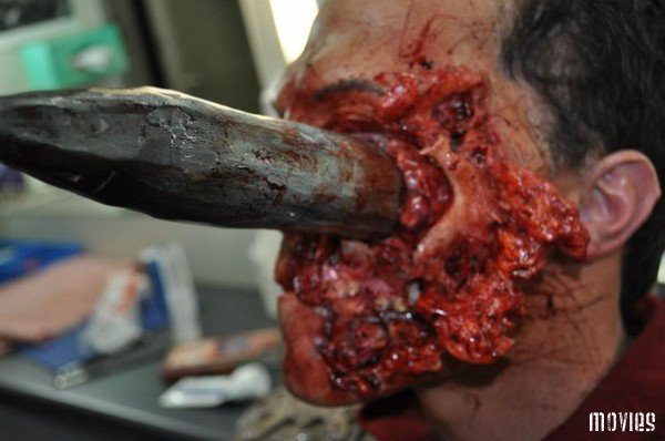  Spartacus: ���� �� ������, ����, ���� � �. �. (58 ���� + ����/�������)  