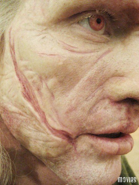  Spartacus: ���� �� ������, ����, ���� � �. �. (58 ���� + ����/�������)  