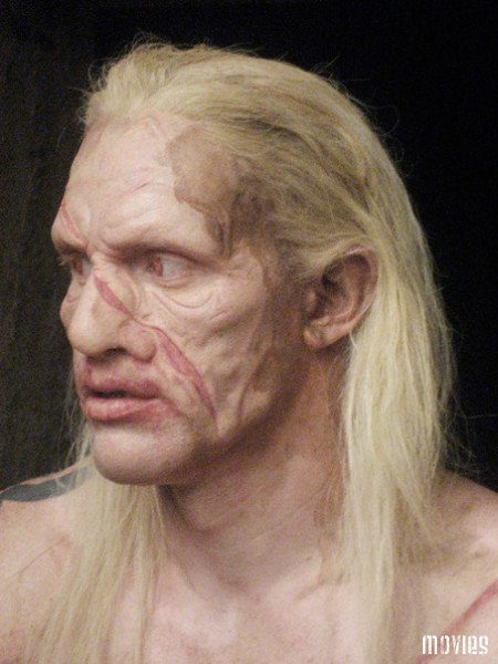  Spartacus: ���� �� ������, ����, ���� � �. �. (58 ���� + ����/�������)  