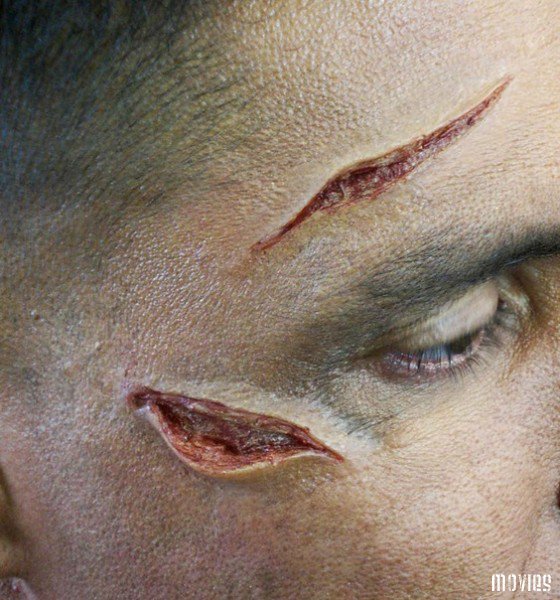  Spartacus: ���� �� ������, ����, ���� � �. �. (58 ���� + ����/�������)  