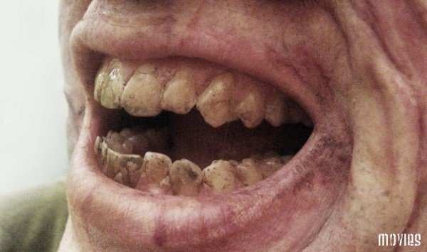  Spartacus: ���� �� ������, ����, ���� � �. �. (58 ���� + ����/�������)  