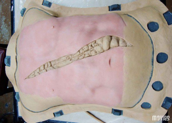  Spartacus: ���� �� ������, ����, ���� � �. �. (58 ���� + ����/�������)  