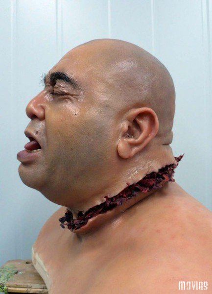  Spartacus: ���� �� ������, ����, ���� � �. �. (58 ���� + ����/�������)  