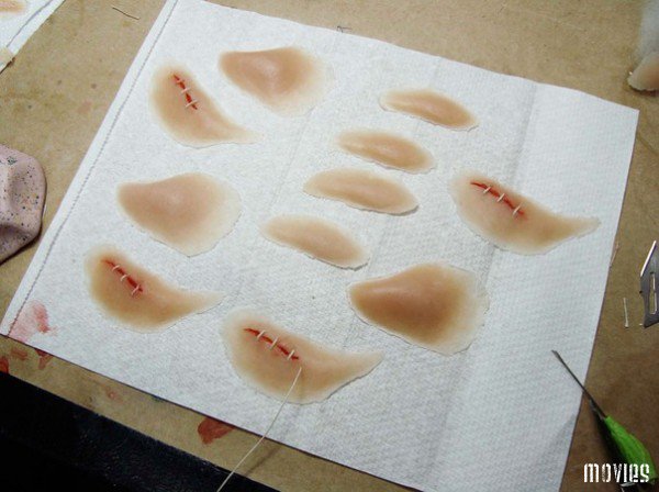  Spartacus: ���� �� ������, ����, ���� � �. �. (58 ���� + ����/�������)  