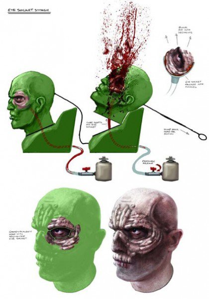  Spartacus: ���� �� ������, ����, ���� � �. �. (58 ���� + ����/�������)  