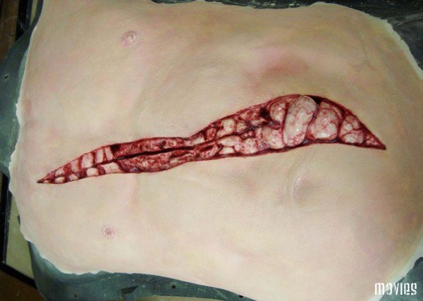  Spartacus: ���� �� ������, ����, ���� � �. �. (58 ���� + ����/�������)  