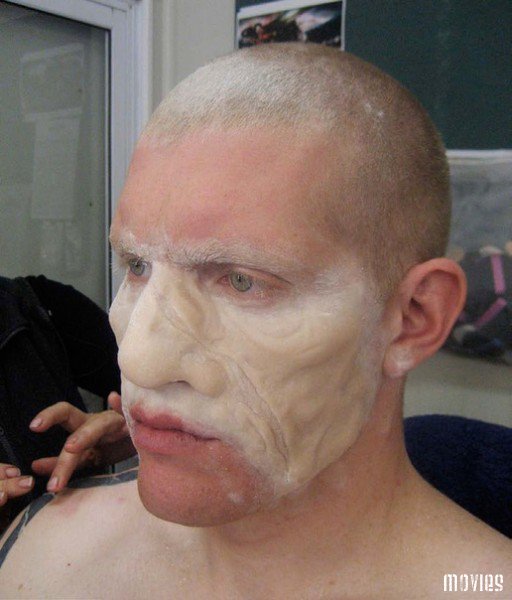  Spartacus: ���� �� ������, ����, ���� � �. �. (58 ���� + ����/�������)  