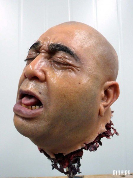  Spartacus: ���� �� ������, ����, ���� � �. �. (58 ���� + ����/�������)  