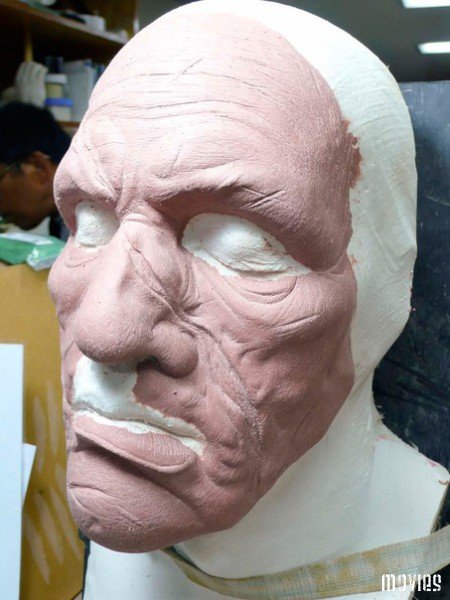  Spartacus: ���� �� ������, ����, ���� � �. �. (58 ���� + ����/�������)  