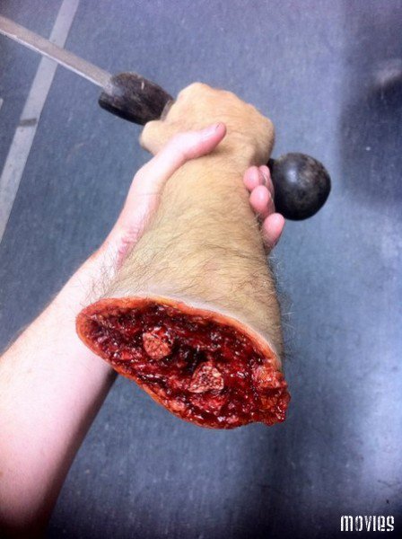  Spartacus: ���� �� ������, ����, ���� � �. �. (58 ���� + ����/�������)  