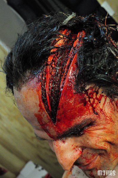  Spartacus: ���� �� ������, ����, ���� � �. �. (58 ���� + ����/�������)  