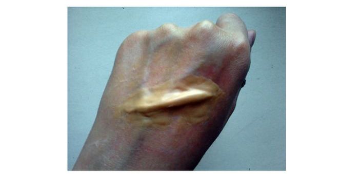  ������ ������ �������������� ������ �� ����� ���� (11 ����)  