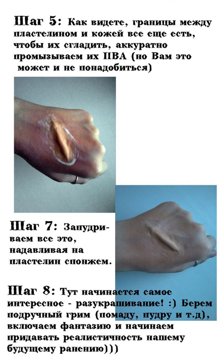  ������ ������ �������������� ������ �� ����� ���� (11 ����)  