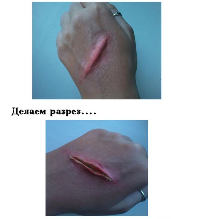  ������ ������ �������������� ������ �� ����� ���� (11 ����)  