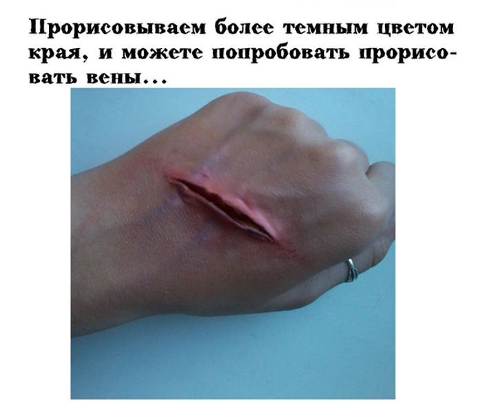  ������ ������ �������������� ������ �� ����� ���� (11 ����)  