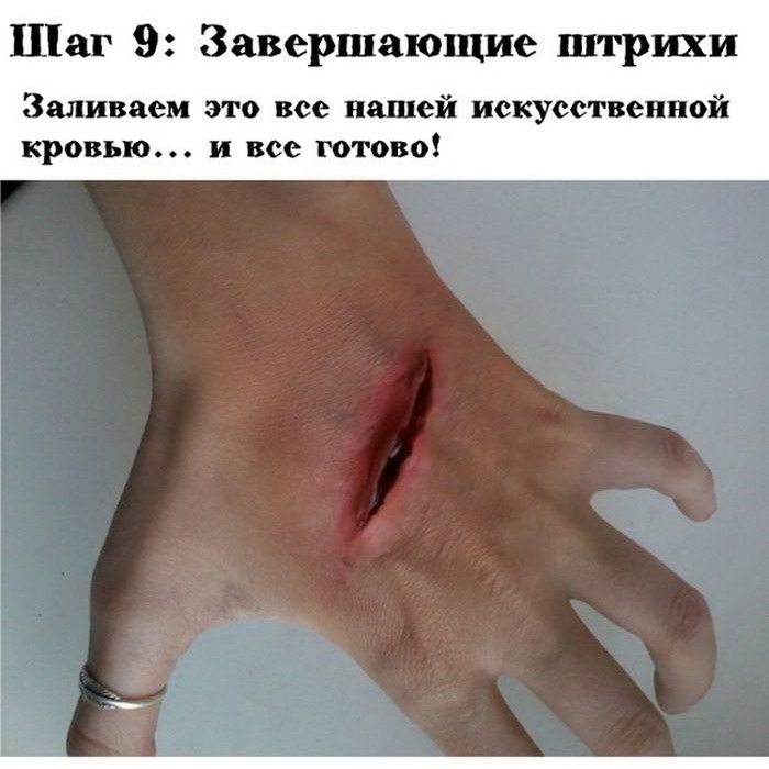  ������ ������ �������������� ������ �� ����� ���� (11 ����)  