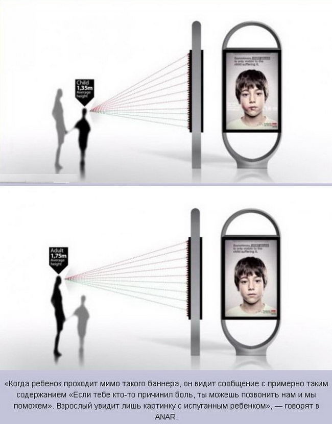  ,      (3  + )  