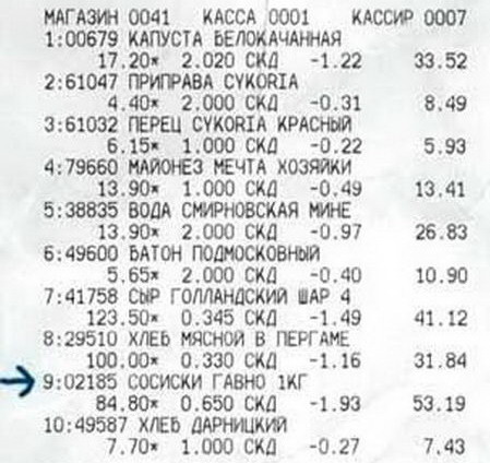  ��� � ��� ������? ������� ������ �������� ������ (10 ����)  