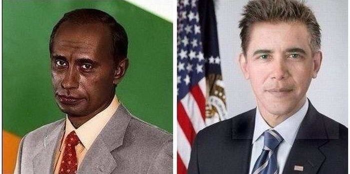  ���������� �������� (75 ����)  