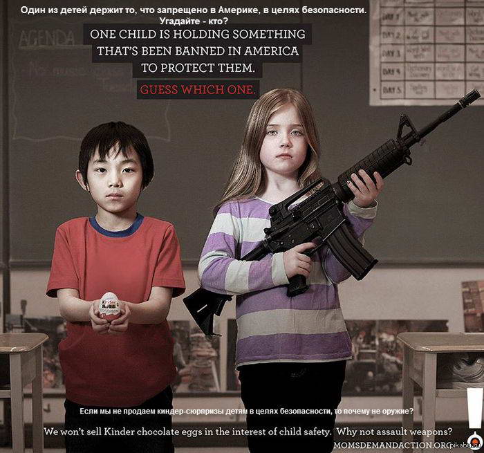  ���������� �������� (75 ����)  