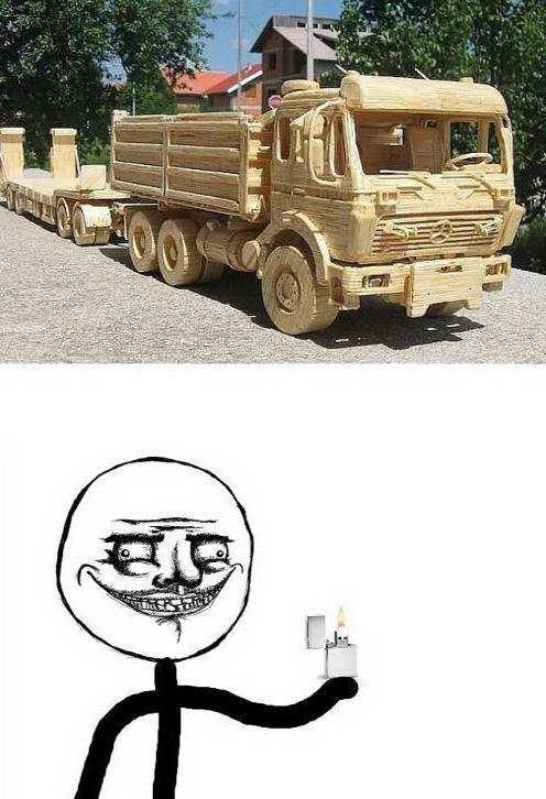  ���������� �������� (75 ����)  