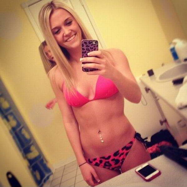  ���������� �������� (75 ����)  