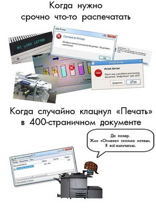  ���������� �������� (75 ����)  