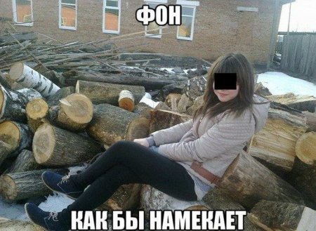    (90 )  