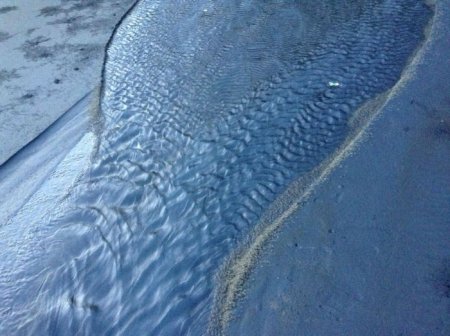  ����� ���� � ��������� (11 ����)  