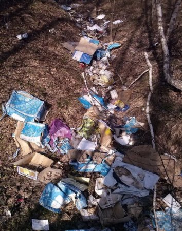  ����� ������ ����������� �������, ������ ����, ����� �� ���������� (6 ����)  