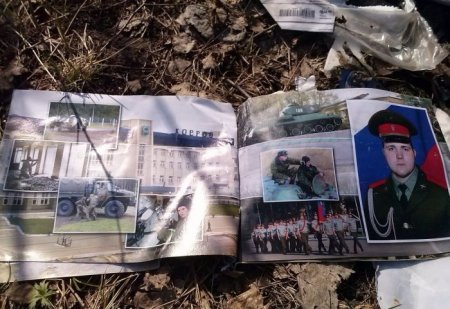  ����� ������ ����������� �������, ������ ����, ����� �� ���������� (6 ����)  