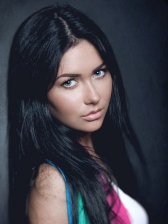     (51 )  