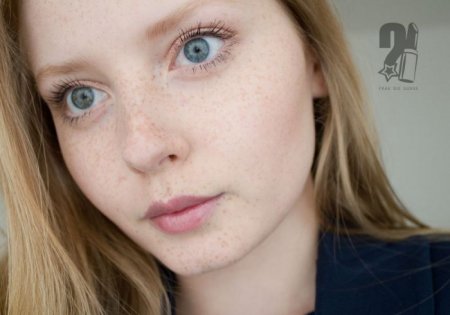     (51 )  