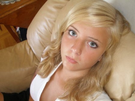     (51 )  