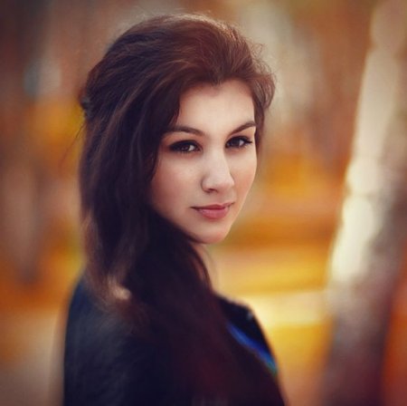    (51 )  
