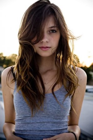     (51 )  