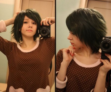     (51 )  
