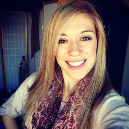     (51 )  