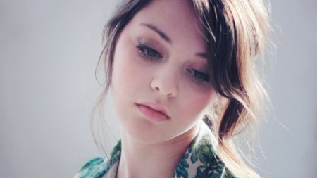     (51 )  