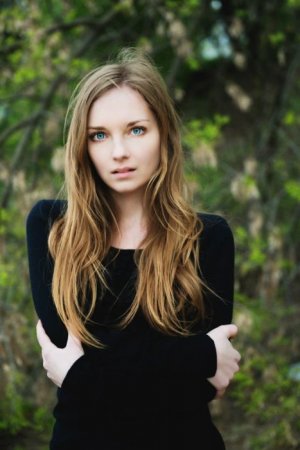     (51 )  