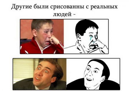   -   (9 )  