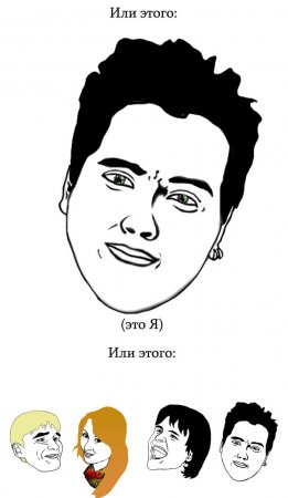   -   (9 )  