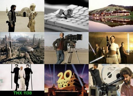  10 ������ � ��������� ������� (11 ���� + �����)  