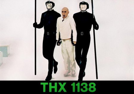  10 ������ � ��������� ������� (11 ���� + �����)  